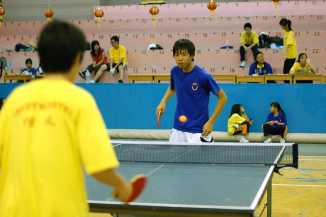 DSC_1066.JPG